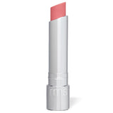 Tinted Daily Lip Balms