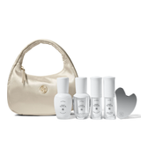 The Agent Icons Gift Set