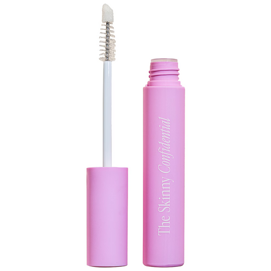 Brow Peptide