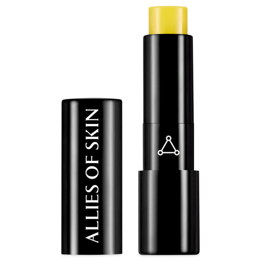 Peptide & Ceramide Repair Lip Balm