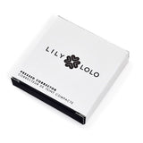 Pressed Corrector