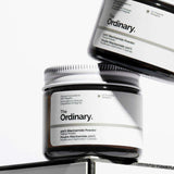 The Ordinary 100% Niacinamide Powder at Socialite Beauty Canada