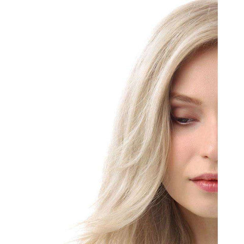 Herbatint™ 10N Platinum Blonde - Natural Series at Socialite Beauty Canada