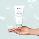 Mio Skincare Balance Act Intimate Cleanser - pH Balanced Wash at Socialite Beauty Canada