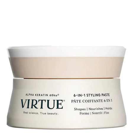 Virtue® 6-In-1 Styling Paste, 1.7 oz / 150 mL