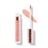 100% PURE® 2nd Skin Corrector, Peach