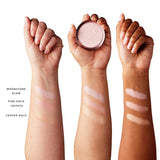 100% PURE® Fruit Pigmented® Gemmed Luminizer at Socialite Beauty Canada