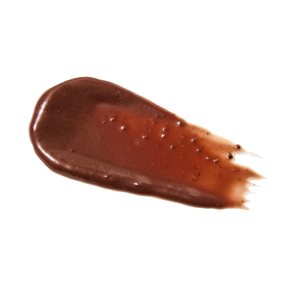 100% PURE® Cocoa Bean Facial Scrub at Socialite Beauty Canada