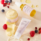 Super Fruit Nourishing Cream