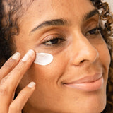 Super Fruit Nourishing Cream