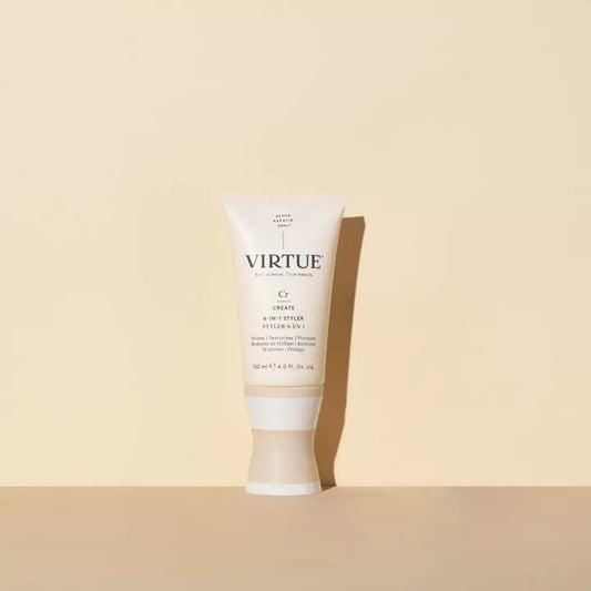 Virtue® 6-In-1 Styler at Socialite Beauty Canada