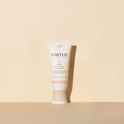 Virtue® 6-In-1 Styler at Socialite Beauty Canada