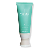 Virtue® Hydrating Recovery Conditioner for Dry, Damaged & Colored Hair, 6.7 oz / 200 mL