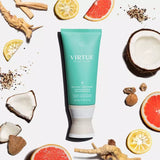 Virtue® Hydrating Recovery Conditioner for Dry, Damaged & Colored Hair at Socialite Beauty Canada