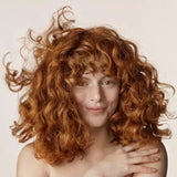 Virtue® Curl Conditioner with Jojoba Oil at Socialite Beauty Canada