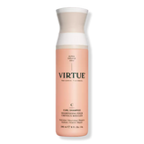 Virtue® Curl Shampoo, 8 oz / 240 mL