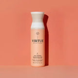 Virtue® Curl Shampoo at Socialite Beauty Canada