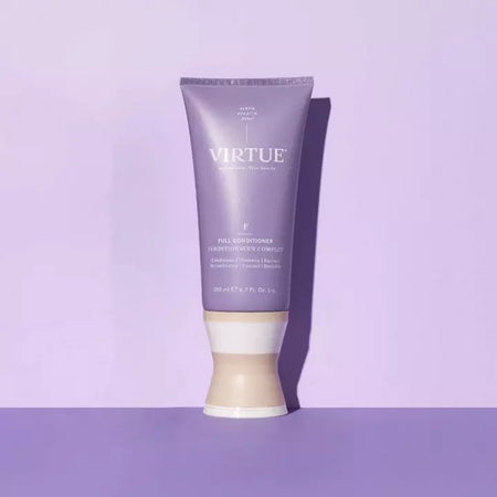 Virtue® Full Conditioner - Thickening For Fine Or Flat Hair at Socialite Beauty Canada