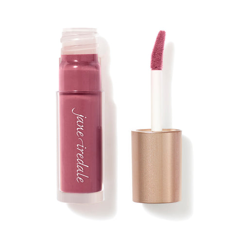 Jane Iredale Beyond Matte™ Lip Stain, Blissed Out