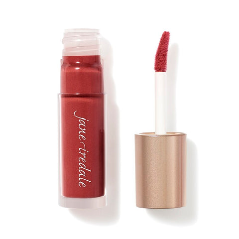 Jane Iredale Beyond Matte™ Lip Stain, Captivate