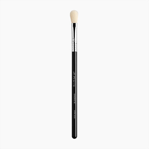 E25 Max Blending Brush