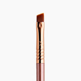 Modern Glam Brush Set