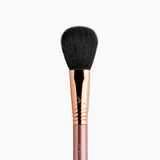 Modern Glam Brush Set