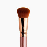 Modern Glam Brush Set