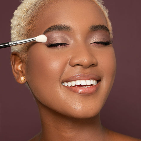 E25 Max Blending Brush