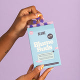 Blume Blume Buds Power Patches at Socialite Beauty Canada