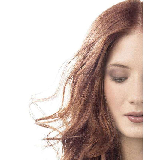 Herbatint™ 7M Mahogany Blonde - Mahogany Series at Socialite Beauty Canada