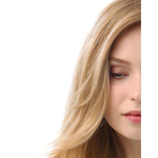 Herbatint™ 8D Light Golden Blonde - The Golden Series at Socialite Beauty Canada