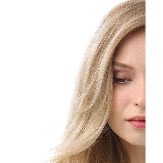 Herbatint™ 9N Honey Blonde - Natural Series at Socialite Beauty Canada