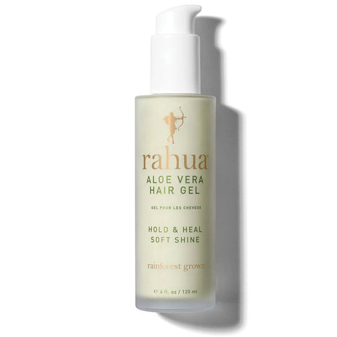 Aloe Vera Hair Gel