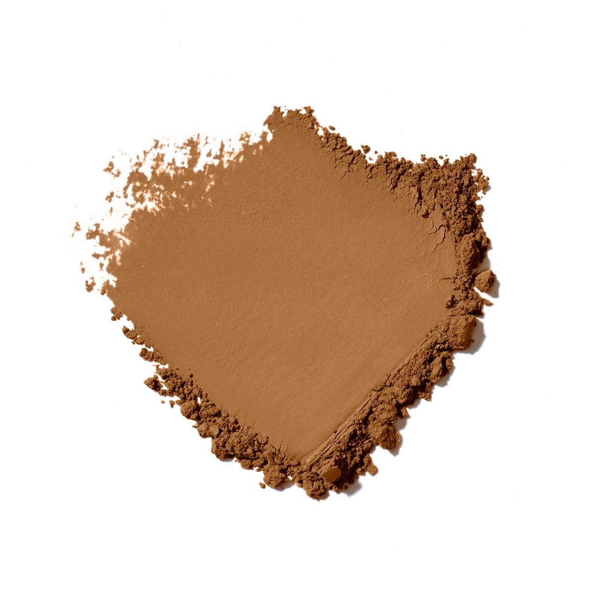 Jane Iredale Amazing Base® Loose Mineral Powder at Socialite Beauty Canada