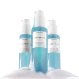 Herbivore Aquarius BHA + Blue Tansy Clarity Cleanser at Socialite Beauty Canada