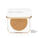 PurePressed® Base Mineral Foundation