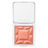 ReDimension Hydra Powder Blush