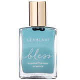 Leahlani Bless Aromatherapy Essence at Socialite Beauty Canada