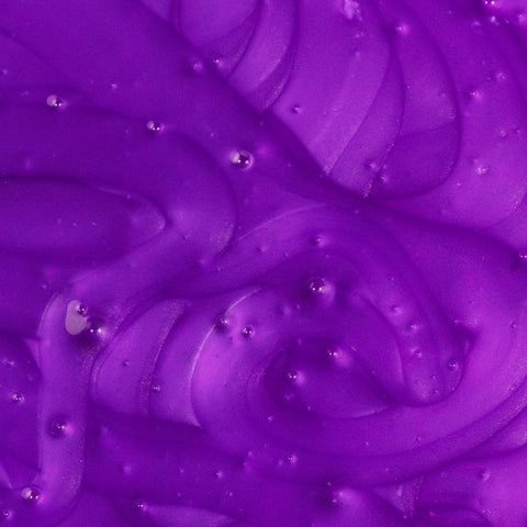IGK Hair Blonde Pop - Purple Toning Shampoo at Socialite Beauty Canada