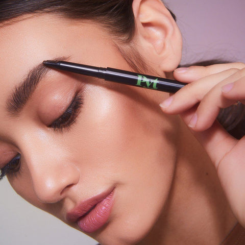 PYT Beauty® Brow Goals Pencil at Socialite Beauty Canada