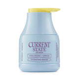 Current State™ Hyaluronic + Arnica Hydrating Serum, 1 fl oz / 30 ml