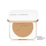 PurePressed® Base Mineral Foundation