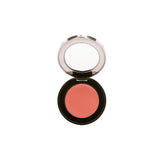 RÓEN Beauty Cheeky Cream Blush, Pink Dusk