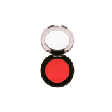 RÓEN Beauty Cheeky Cream Blush, Sunlit Coral