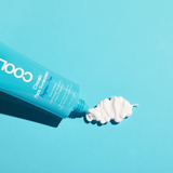 Coola® Classic Face Organic Sunscreen Lotion SPF 50 - Fragrance Free at Socialite Beauty Canada