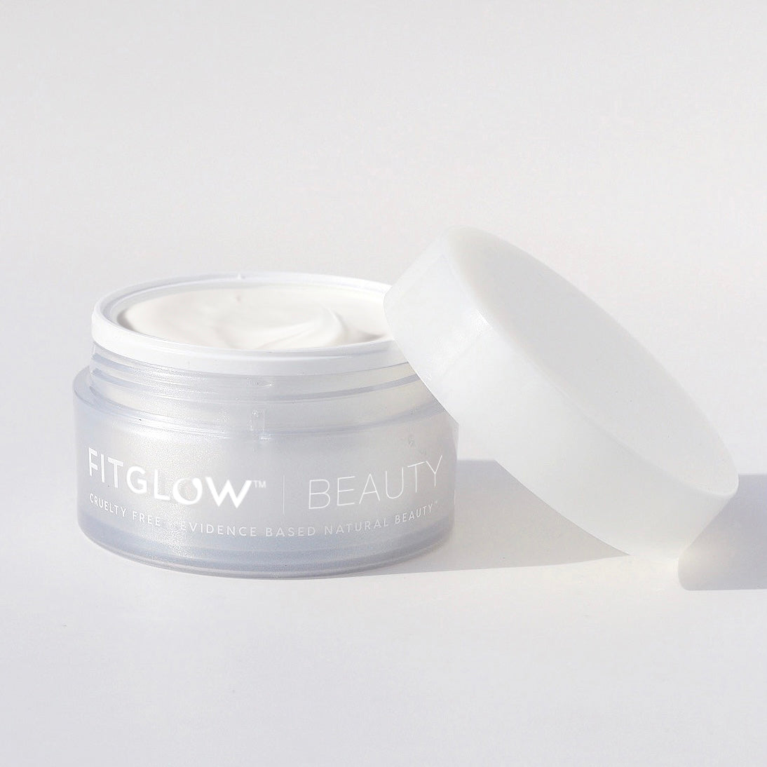 Fitglow Beauty Cloud Ceramide Balm at Socialite Beauty Canada