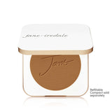 PurePressed® Base Mineral Foundation