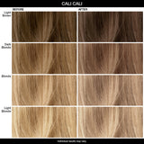 IGK Hair Color Depositing Mask at Socialite Beauty Canada