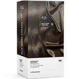 Permanent Color Kit